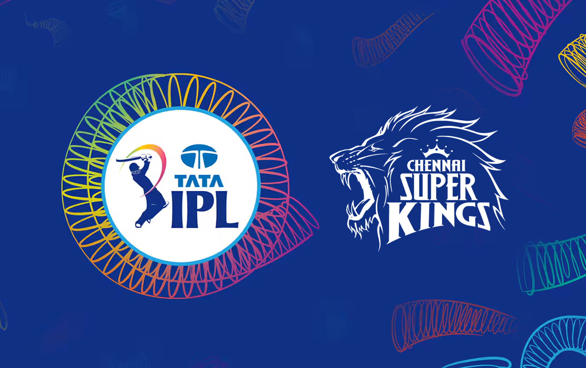 CSK Match Tickets: When & how to buy for IPL 2026 first phase CSK Match Tickets: When & how to buy for IPL 2026 first phase