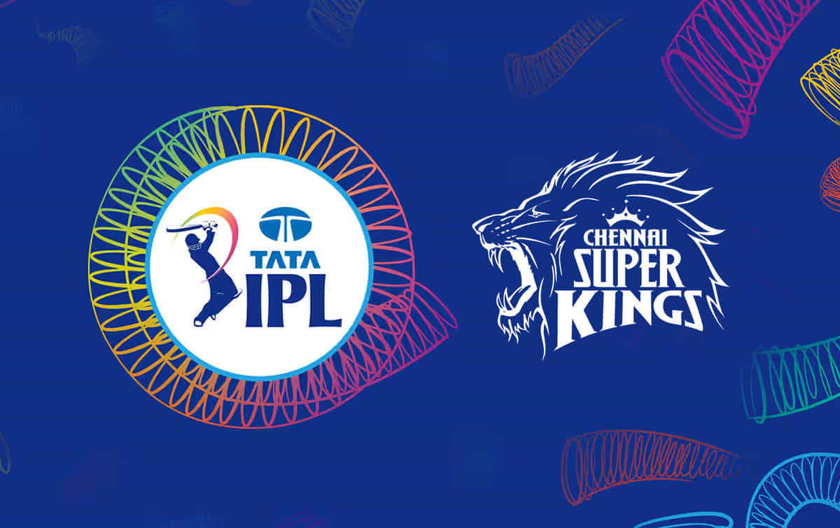 CSK Match Tickets: When & how to buy for IPL 2026 first phase