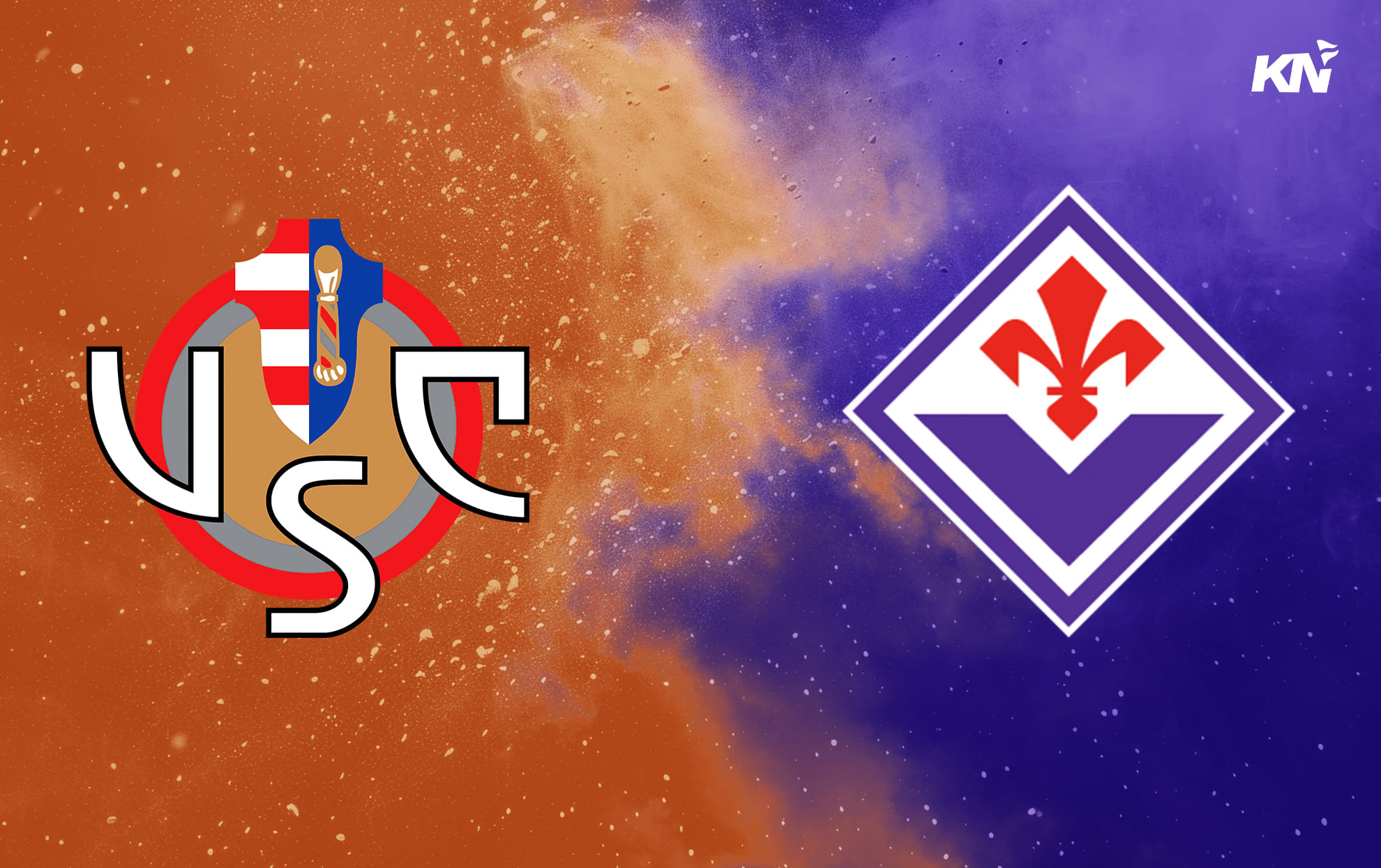 Preview: Cremonese vs Fiorentina Prediction, lineups, betting tips & odds | Serie A 2025-26