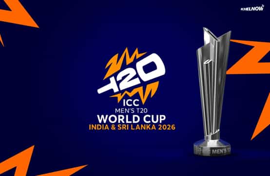 क्या मिडिल ईस्ट के वॉर से टी20 वर्ल्ड कप 2026 के सेमीफाइनल और फाइनल में आएगी रुकावट? आईसीसी ने दिया बड़ा बयान