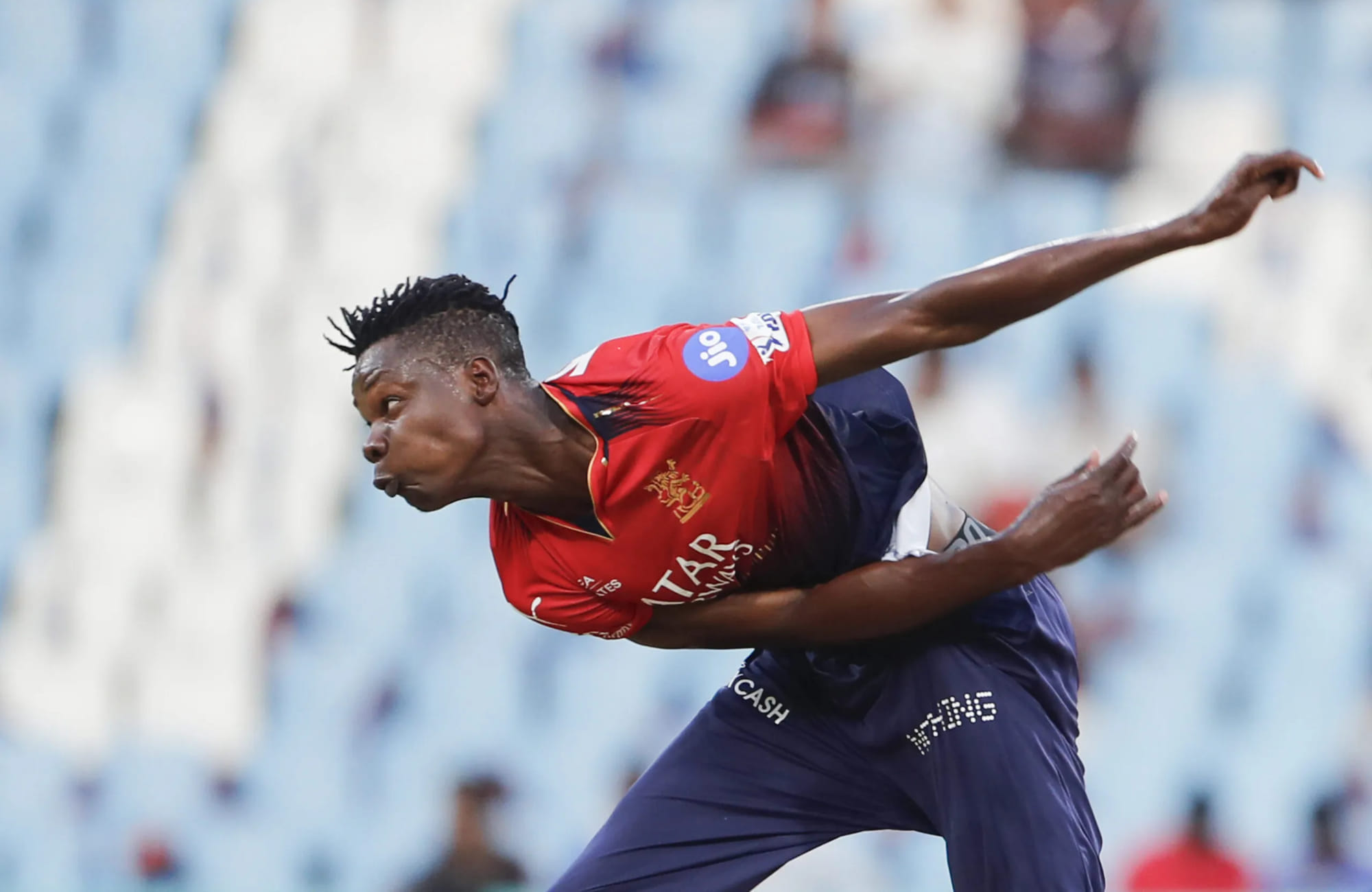 PSL छोड़कर IPL में शामिल होने वाले खिलाड़ियों की पूरी लिस्ट