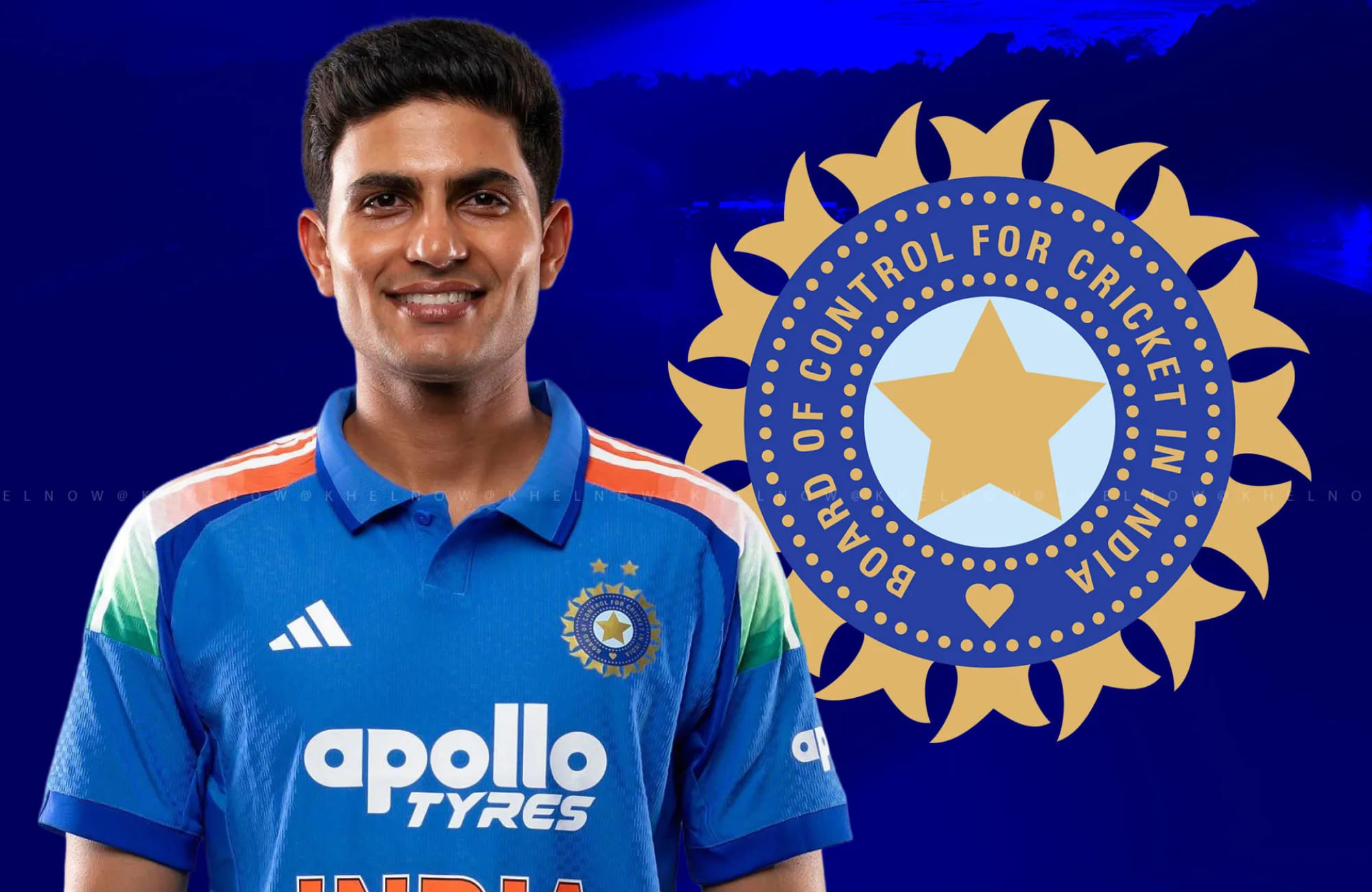 ना विराट कोहली, ना रोहित शर्मा, जानिए नमन अवॉर्ड्स 2026 में किन खिलाड़ियों का होगा सम्मान