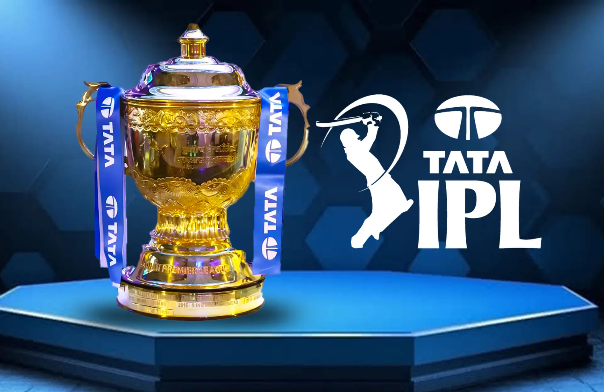 आईपीएल 2026 की टिकटें कैसे और कहां से खरीदें? जानिए ऑनलाइन और ऑफलाइन बुकिंग का पूरा तरीका