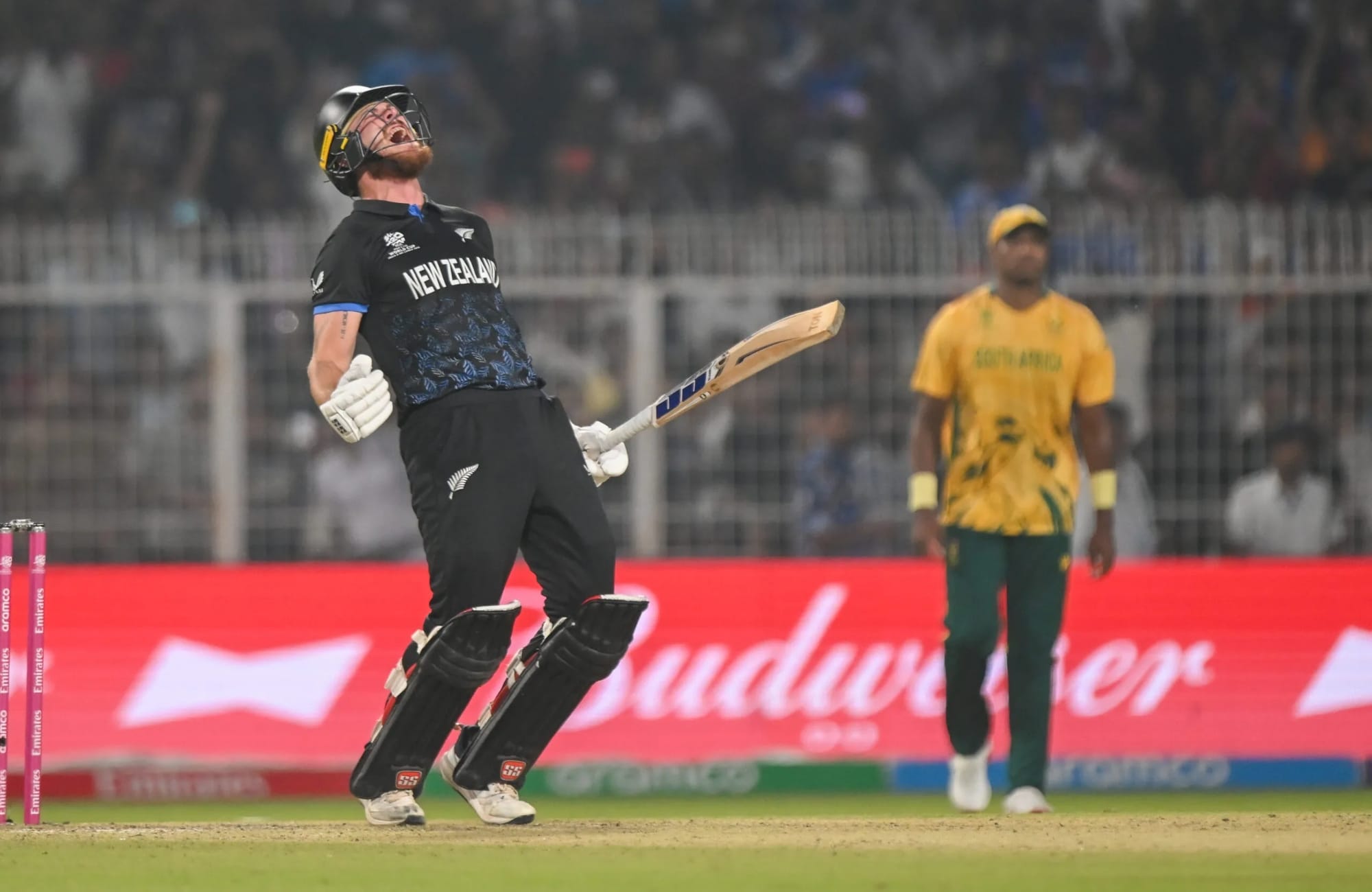 3 न्यूजीलैंड खिलाड़ी जो टी20 वर्ल्ड कप 2026 के फाइनल में भारत के लिए बन सकते हैं खतरा