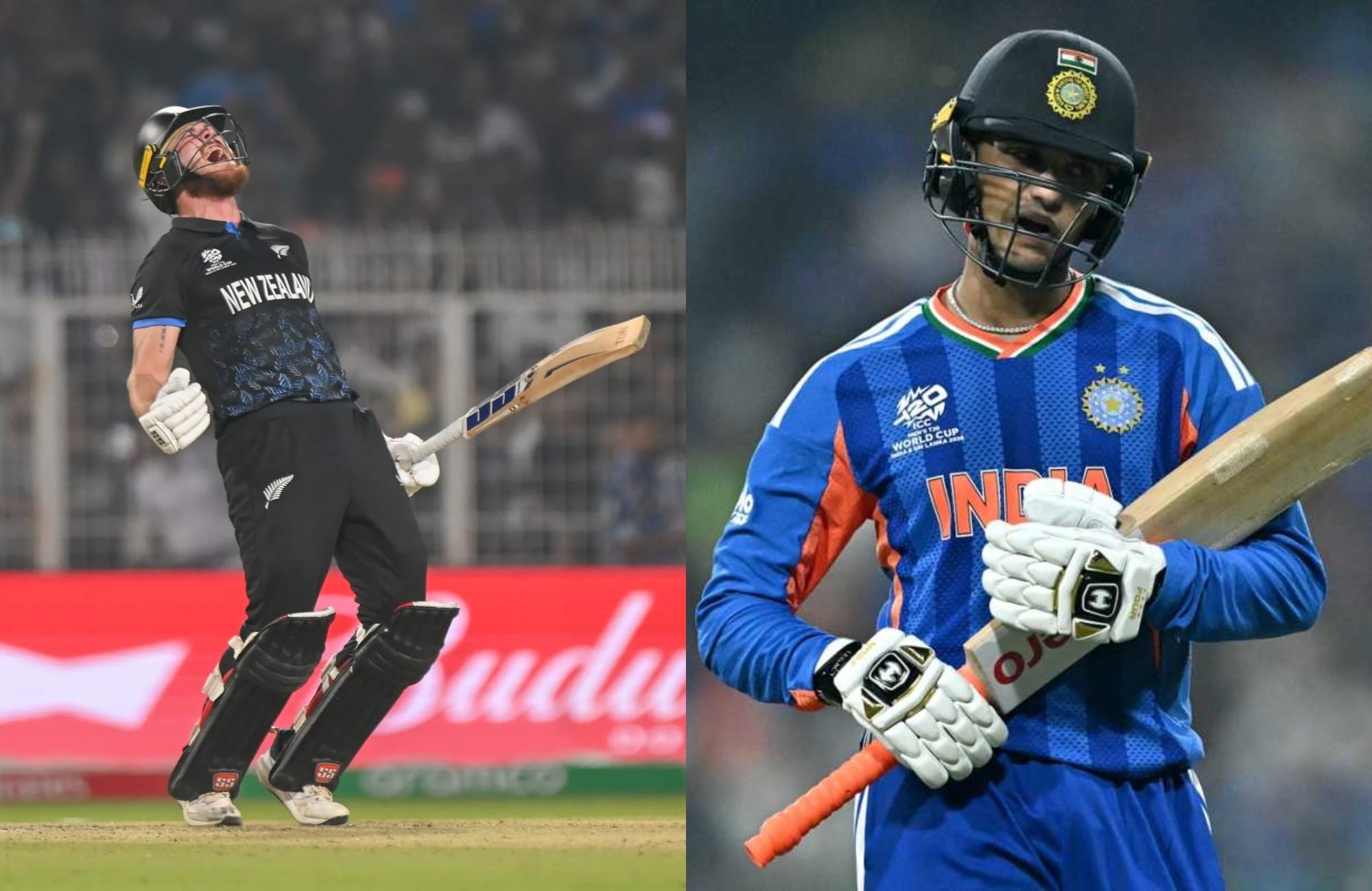 Top 5 batsmen who could hit most sixes in T20 World Cup 2026 final