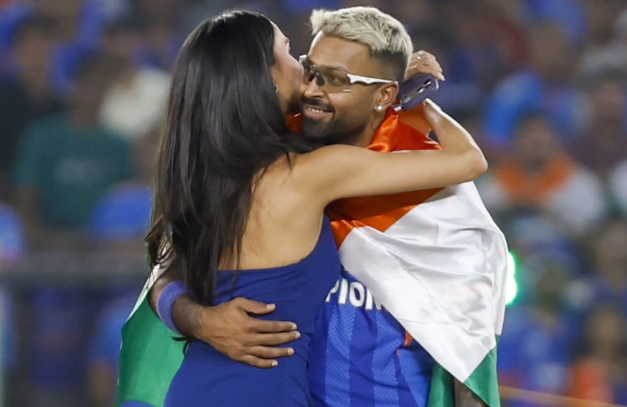 Hardik Pandya likely to face legal action due to THIS reason ahead of IPL 2026