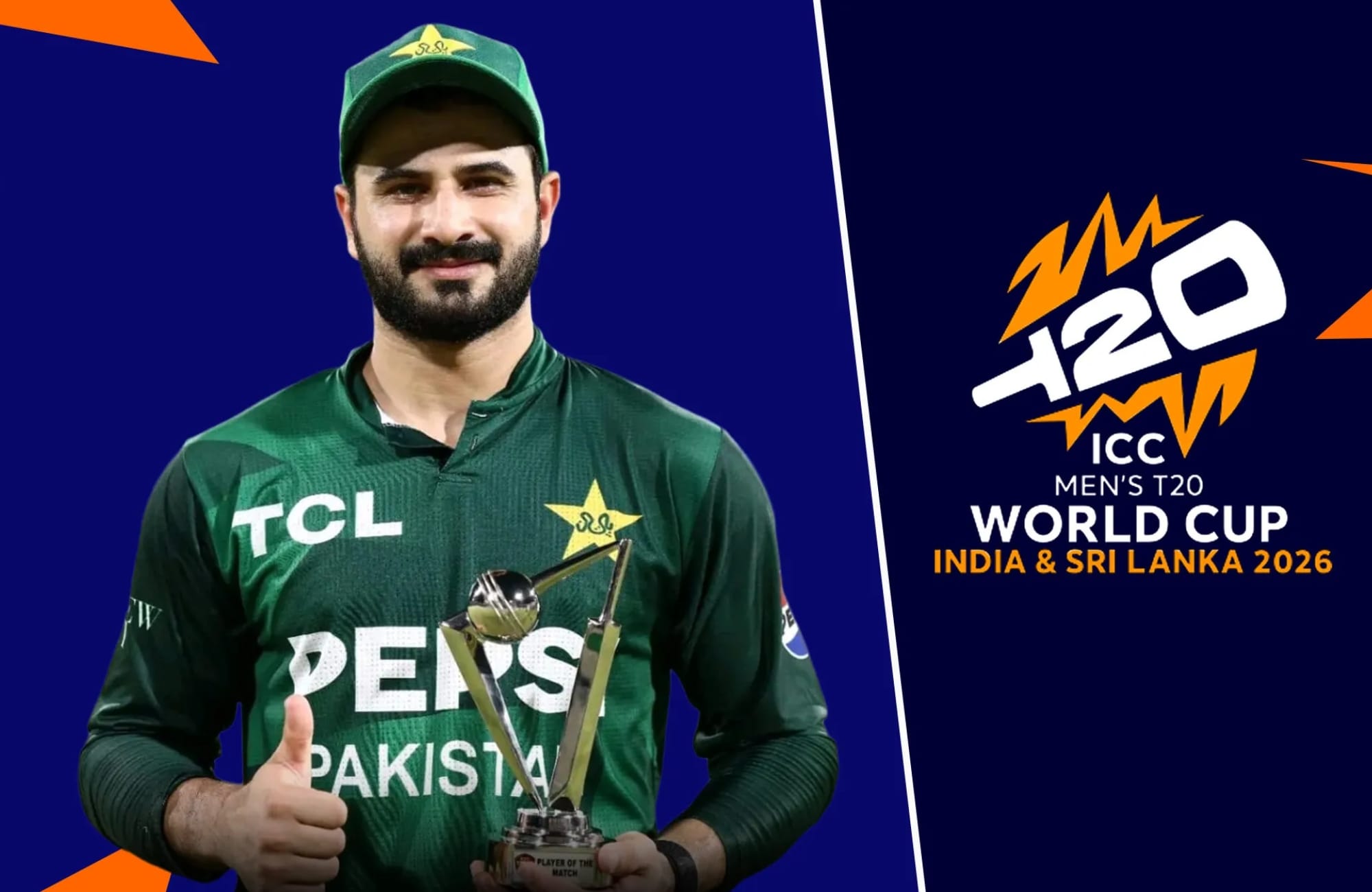 टी20 वर्ल्ड कप 2026 में सबसे ज्यादा रन बनाने वाले टॉप पांच बल्लेबाज