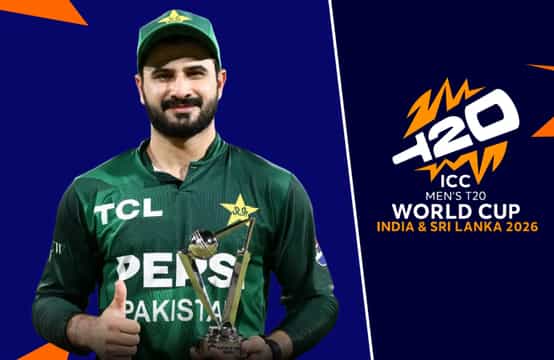 टी20 वर्ल्ड कप 2026 में सबसे ज्यादा रन बनाने वाले टॉप पांच बल्लेबाज