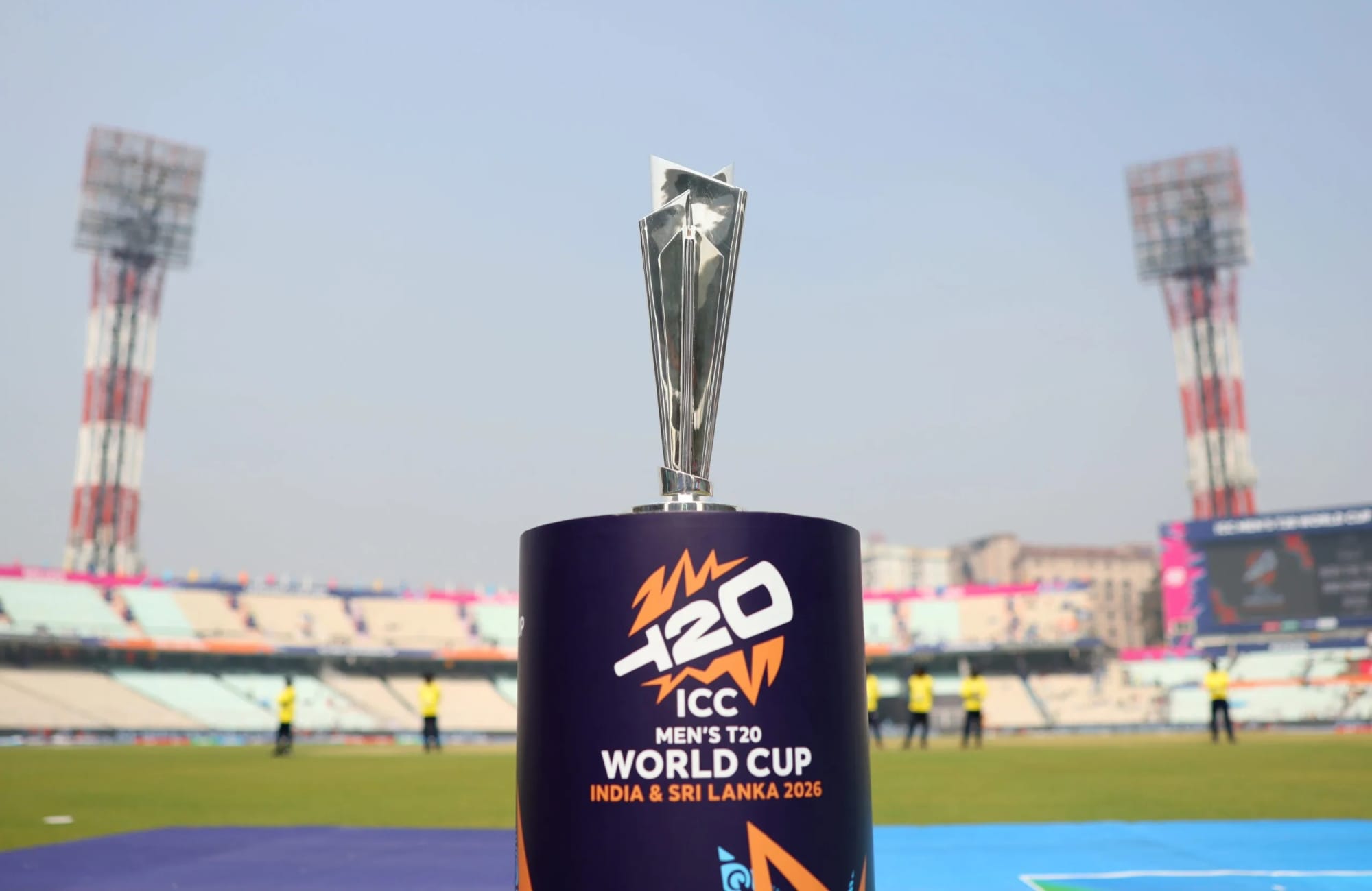 कब और कहां खेला जाएगा टी20 वर्ल्ड कप का अगला संस्करण? यहां जानिए