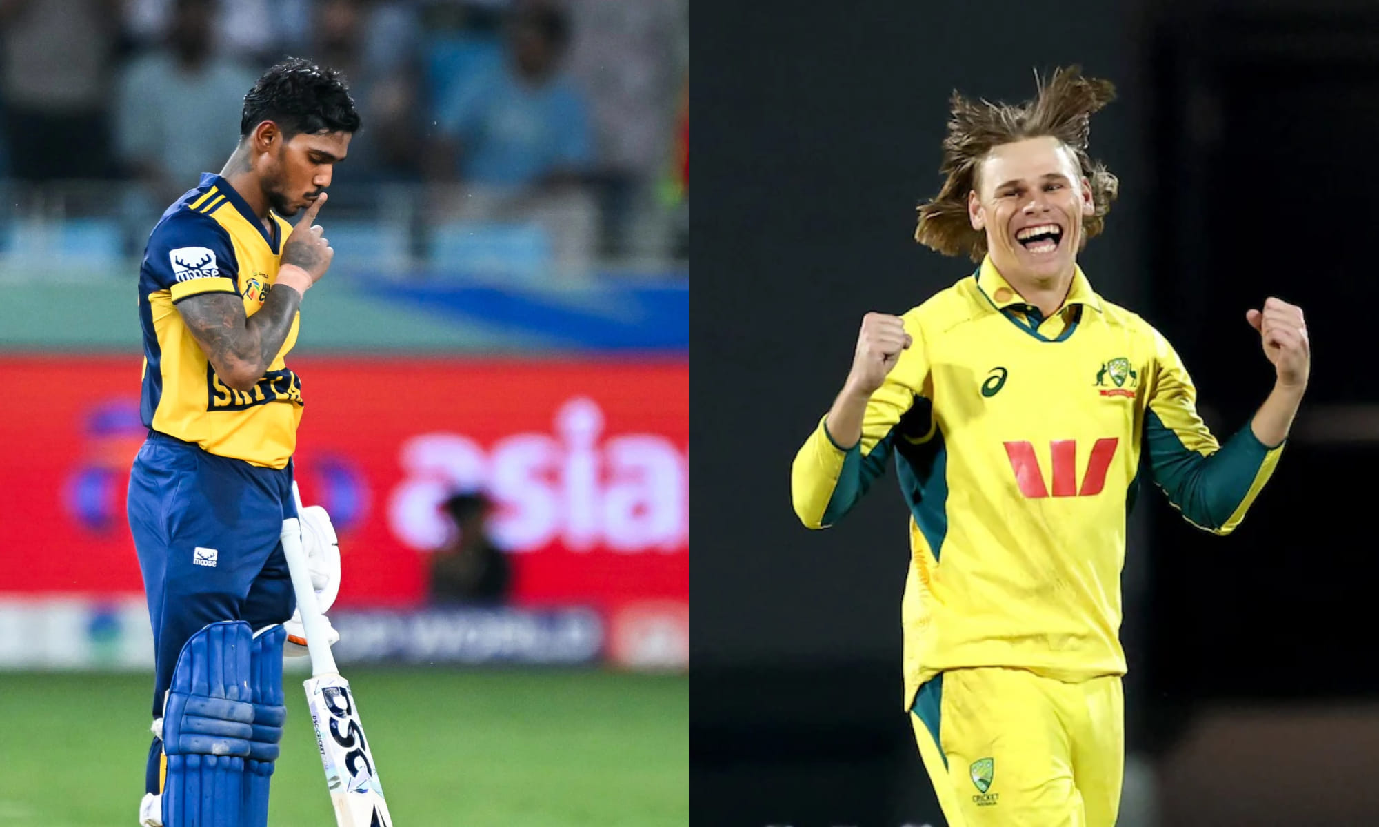 List of all overseas players who will debut in IPL 2026