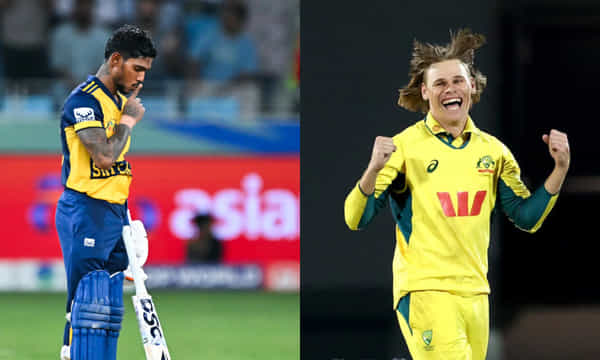 List of all overseas players who will debut in IPL 2026