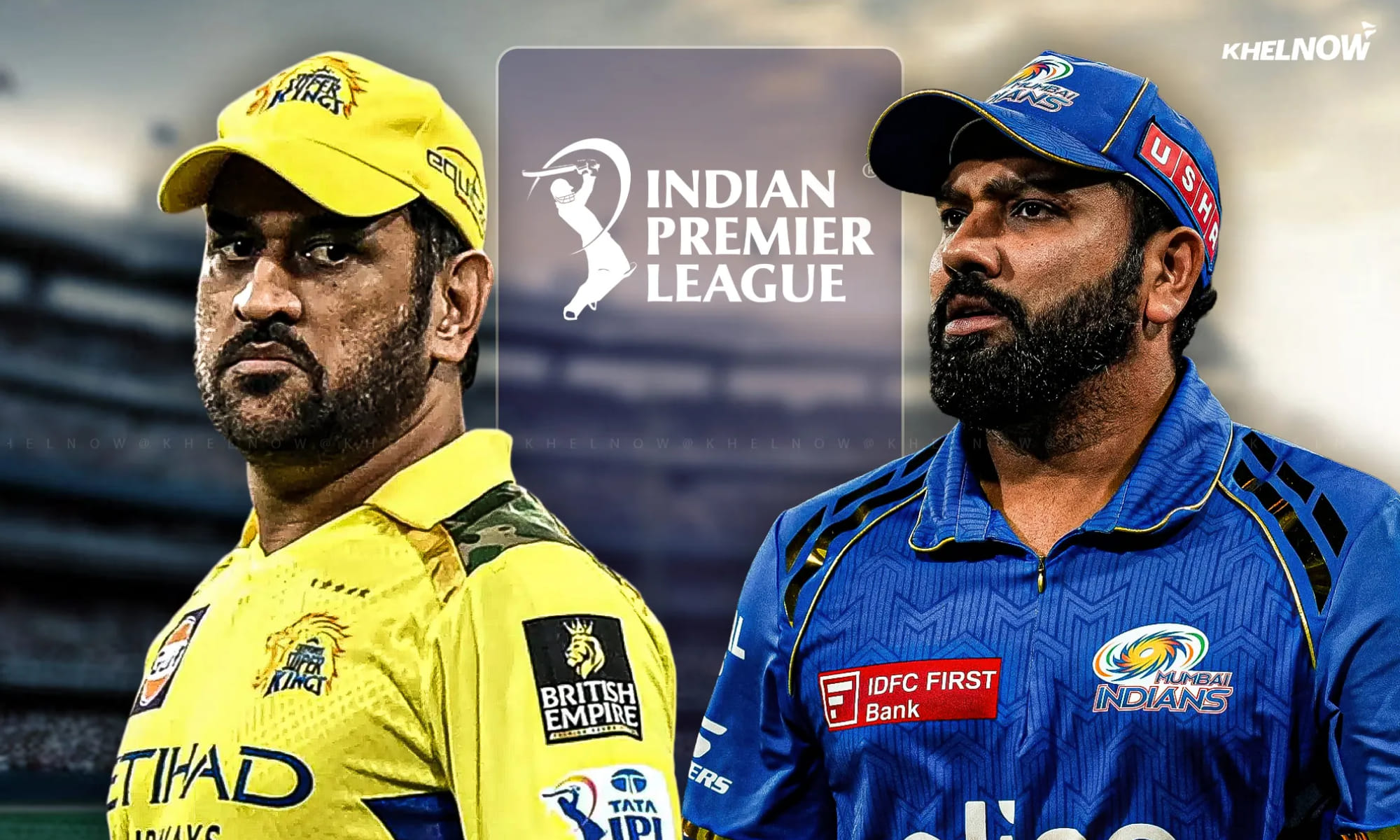 IPL 2026 में हिस्सा लेने वाले पांच सबसे उम्रदराज खिलाड़ी