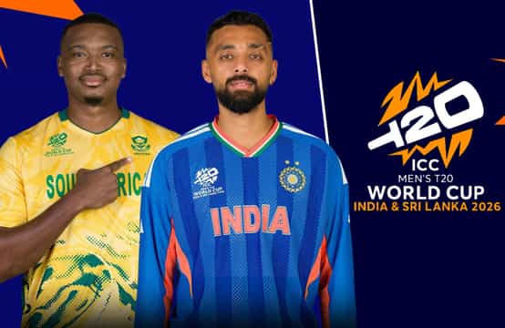 टी20 वर्ल्ड कप 2026 में सबसे ज्यादा विकेट लेने वाले टॉप पांच गेंदबाज