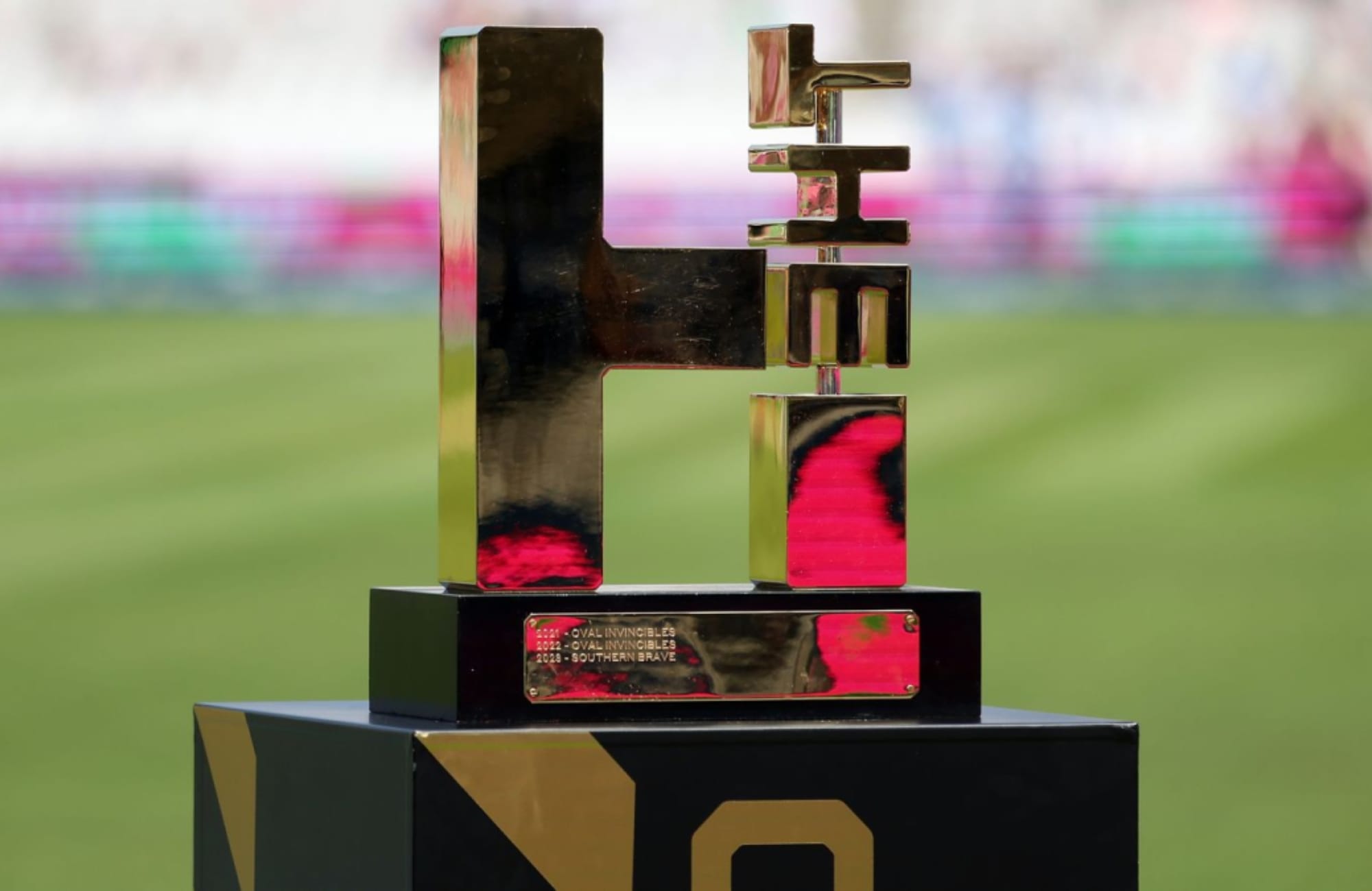 List of all Indian players sold in Women's Hundred Auction 2026