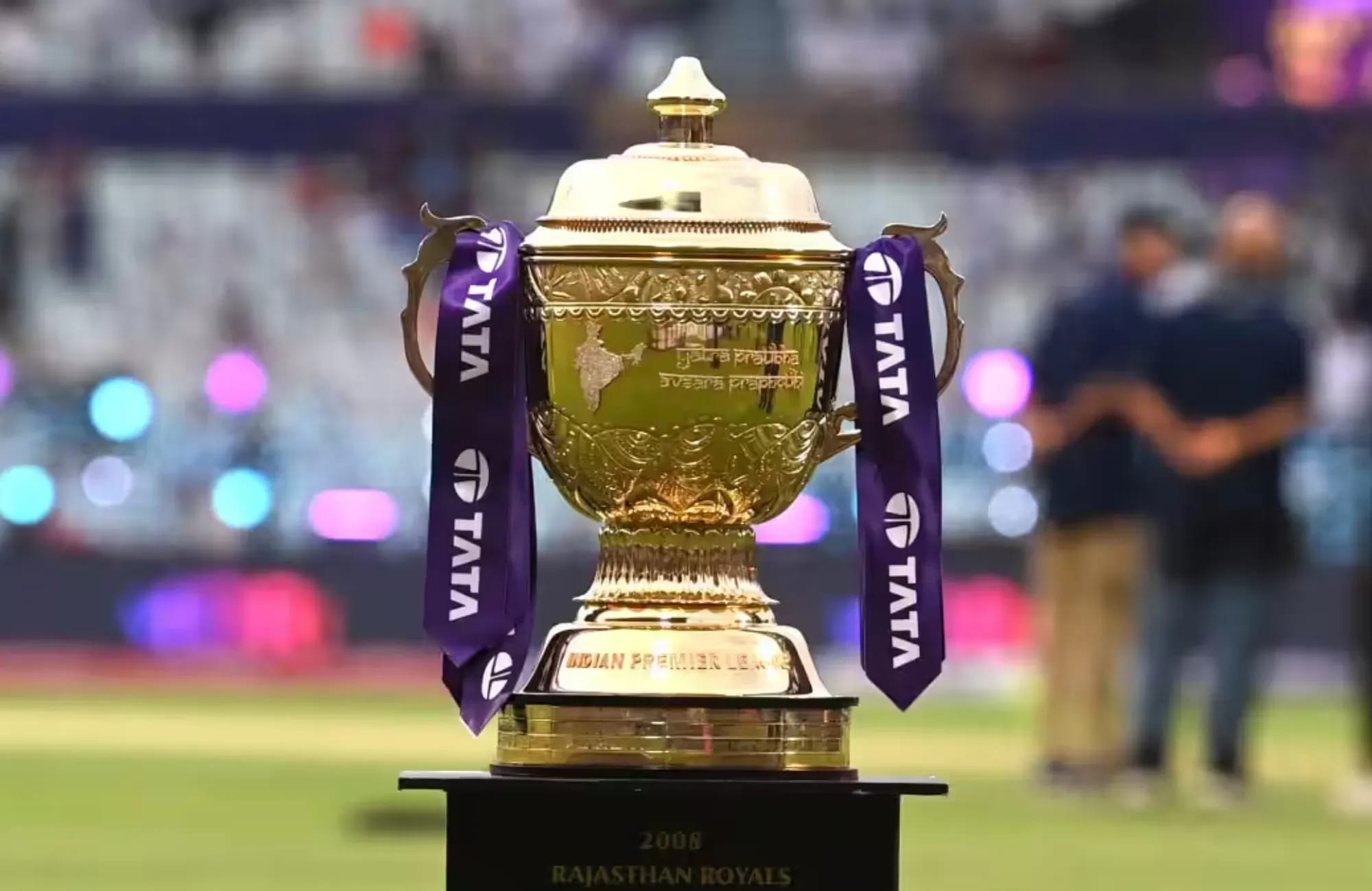 IPL 2026: Which stadium will host season opener & final: Revealed