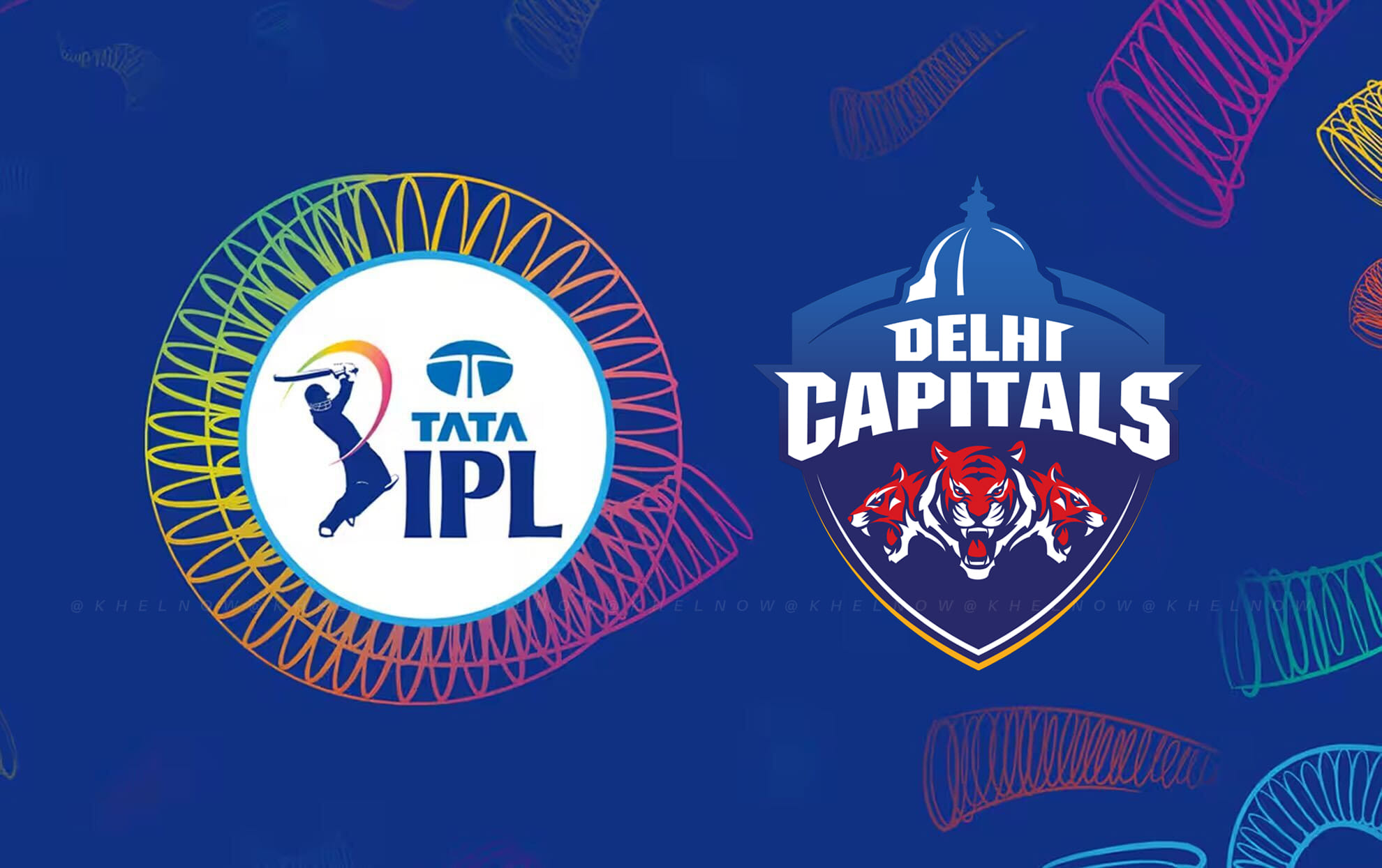 Delhi Capitals Match Tickets: When & how to buy for IPL 2026 first phase