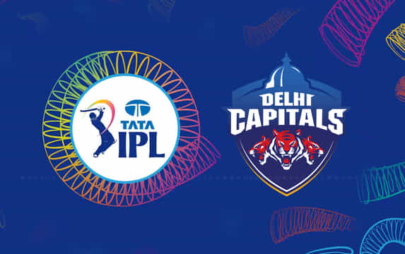 Delhi Capitals Match Tickets: When & how to buy for IPL 2026 first phase