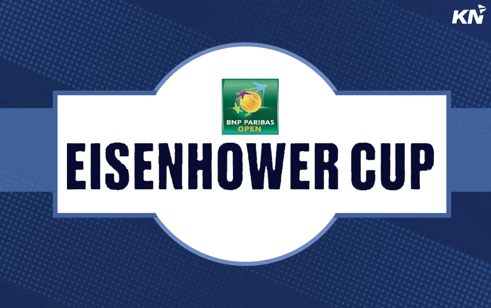 Eisenhower Cup 2026: All you need to know about prize money and points on offer