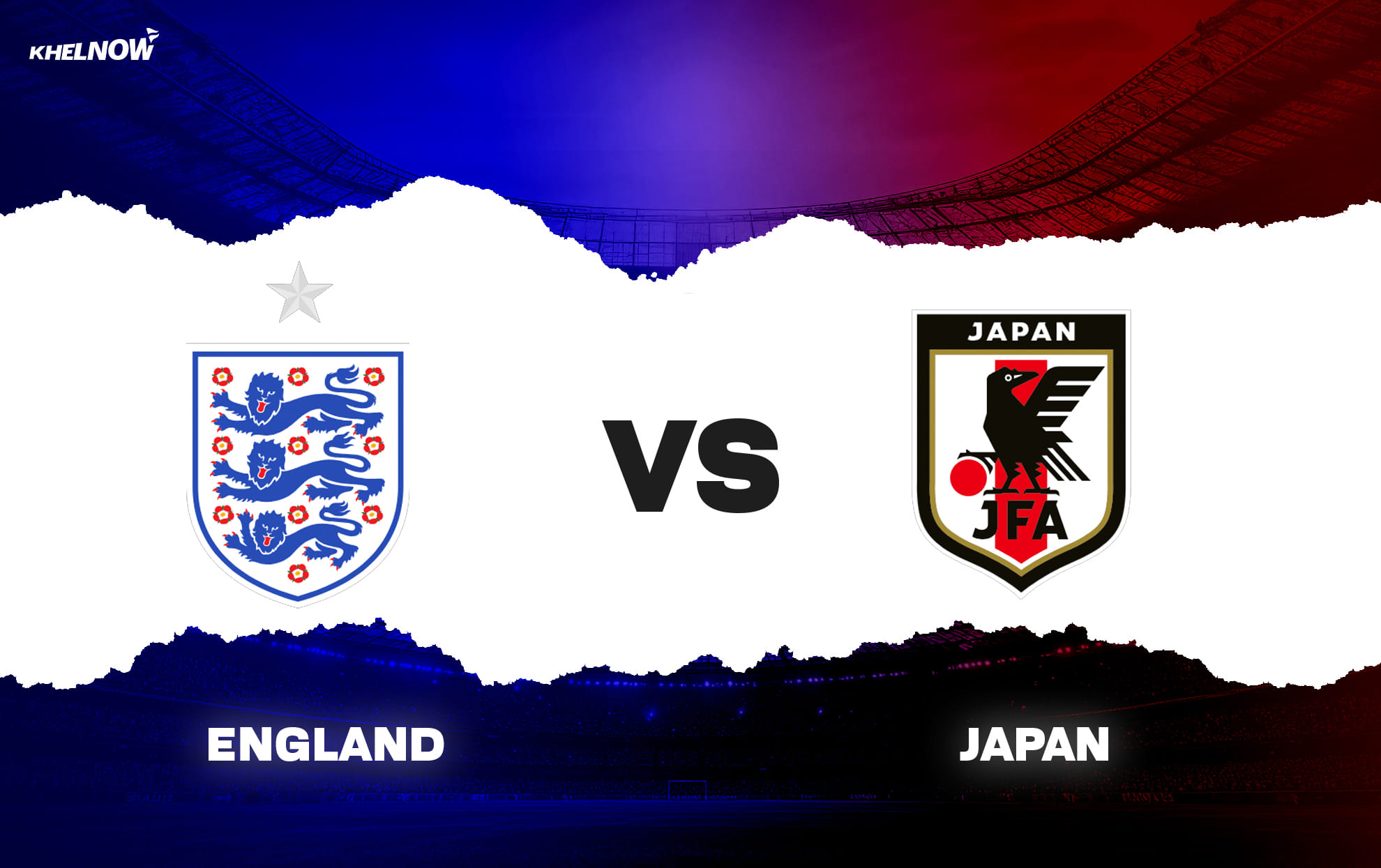 Preview: England vs Japan Prediction, lineups, betting tips & odds | International friendly