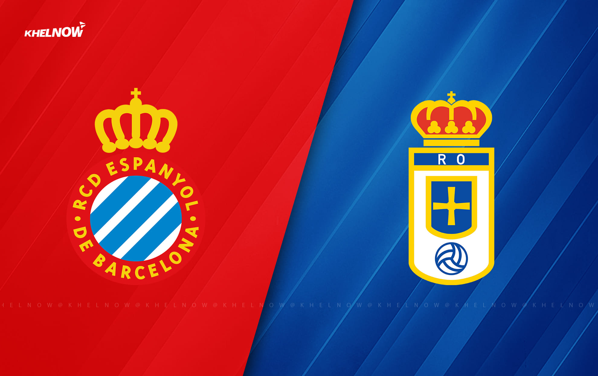 Preview: Espanyol vs Real Oviedo Prediction, lineups, betting tips & odds | LaLiga 2025-26