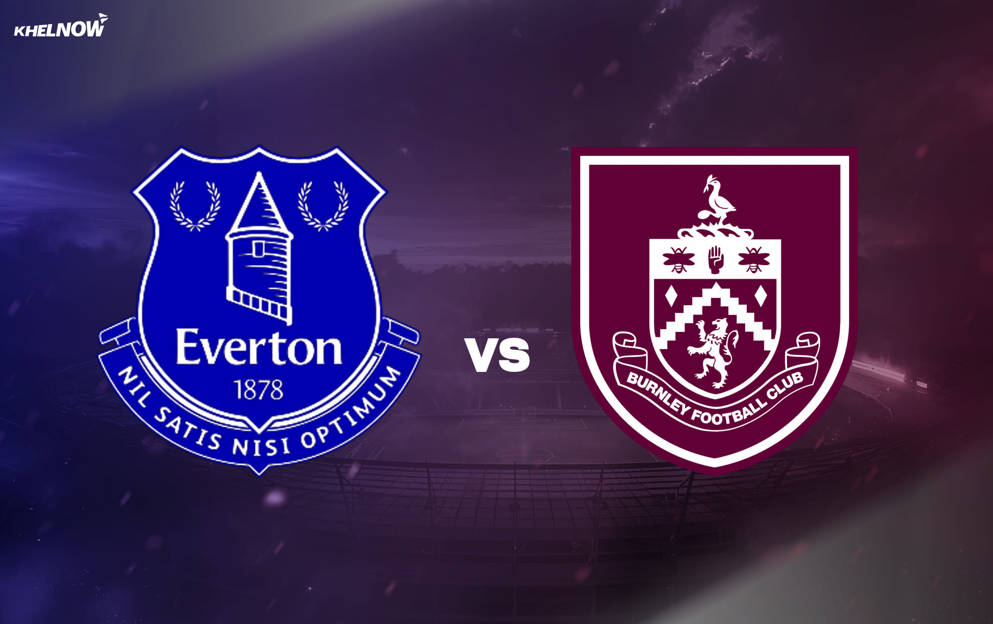 Preview: Everton vs Burnley Prediction, lineups, betting tips & odds | Premier League 2025-26