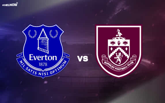 Preview: Everton vs Burnley Prediction, lineups, betting tips & odds | Premier League 2025-26