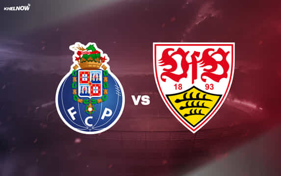 Preview: FC Porto vs VfB Stuttgart Prediction, lineups, betting tips & odds | UEFA Europa League 2025-26 Round of 16 second leg
