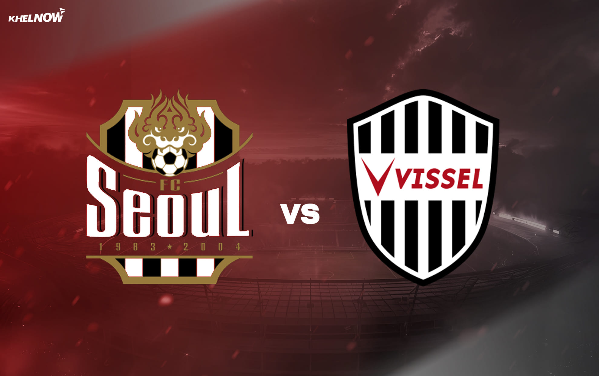 Preview: FC Seoul vs Vissel Kobe Prediction, lineups, betting tips & odds | AFC Champions League Elite 2025-26