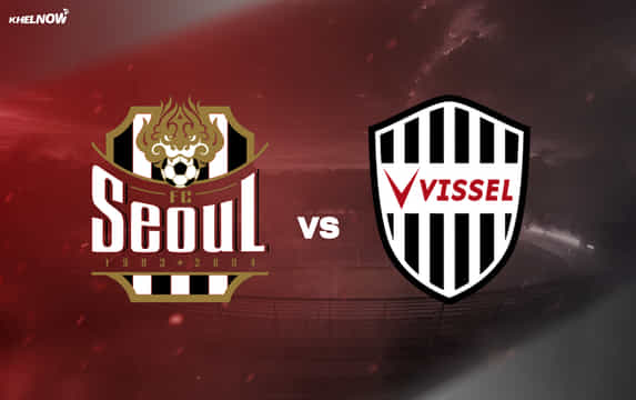 Preview: FC Seoul vs Vissel Kobe Prediction, lineups, betting tips & odds | AFC Champions League Elite 2025-26