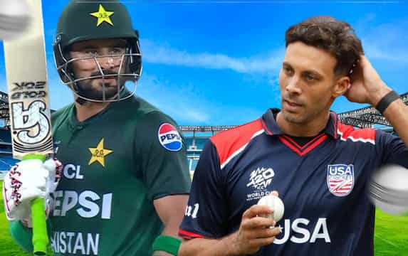 T20 World Cup 2026 Most Runs & Wickets after Semi-Final 2, IND vs ENG