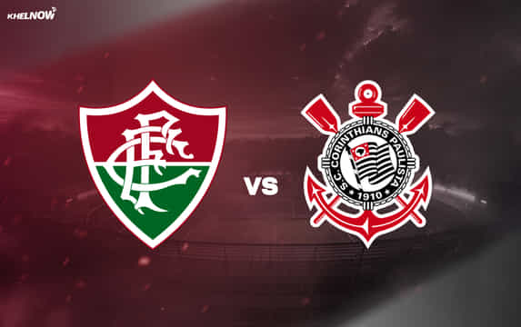 Preview: Fluminense vs Corinthians Prediction, lineups, betting tips & odds | Campeonato Brasileiro Série A 2026