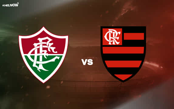 Preview: Fluminense vs Flamengo Prediction, lineups, betting tips & odds | Campeonato Carioca 2026