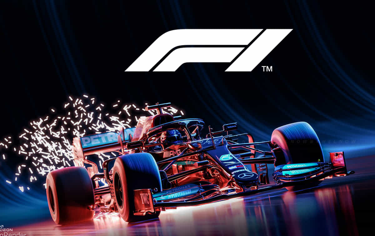 Formula 1