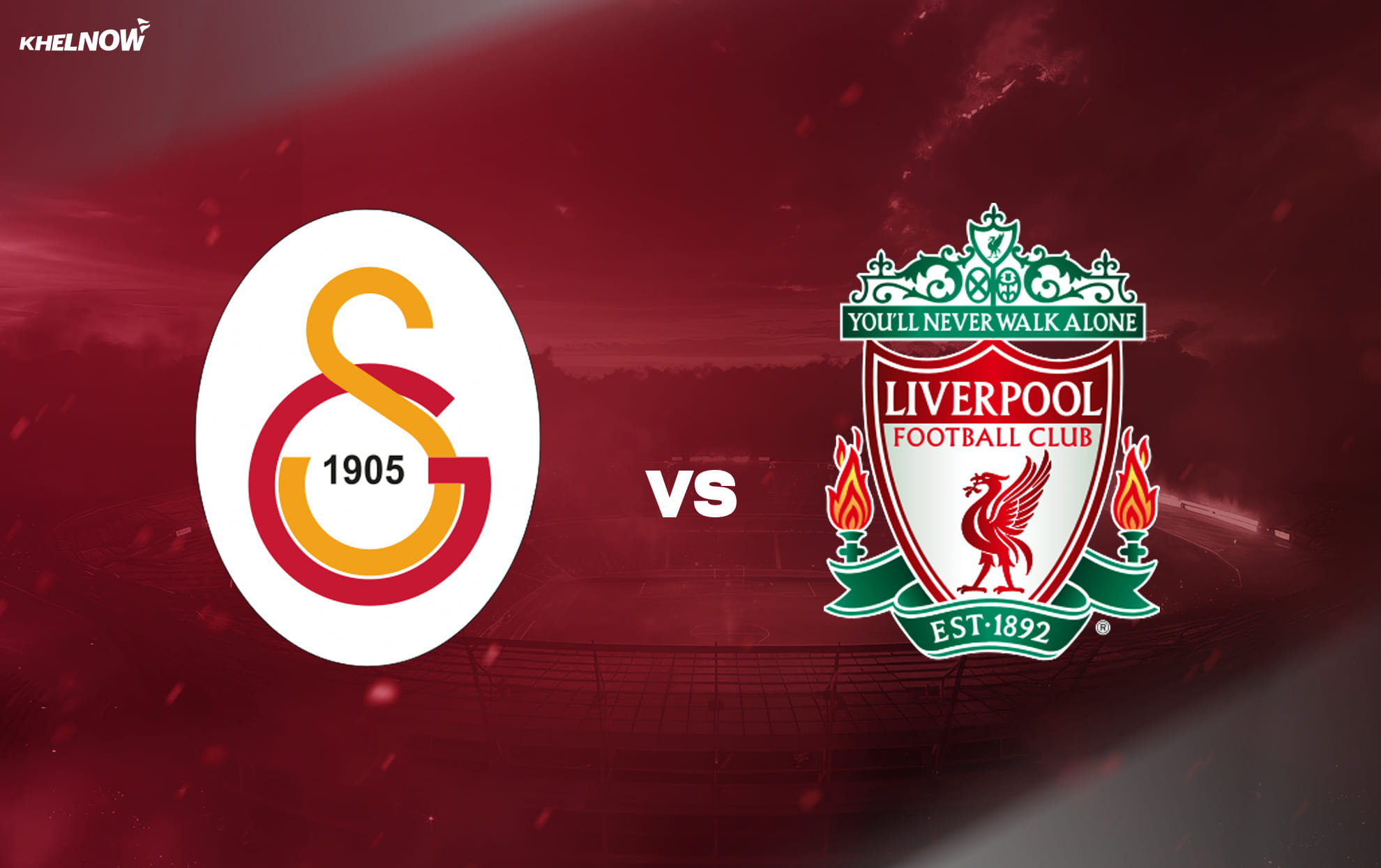 Preview: Galatasaray vs Liverpool Prediction, lineups, betting tips & odds | UEFA Champions League 2025-26 Round of 16 first leg