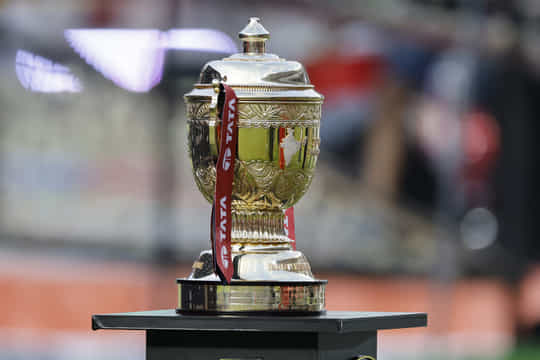 IPL 2026 schedule to be announced on THIS Date
