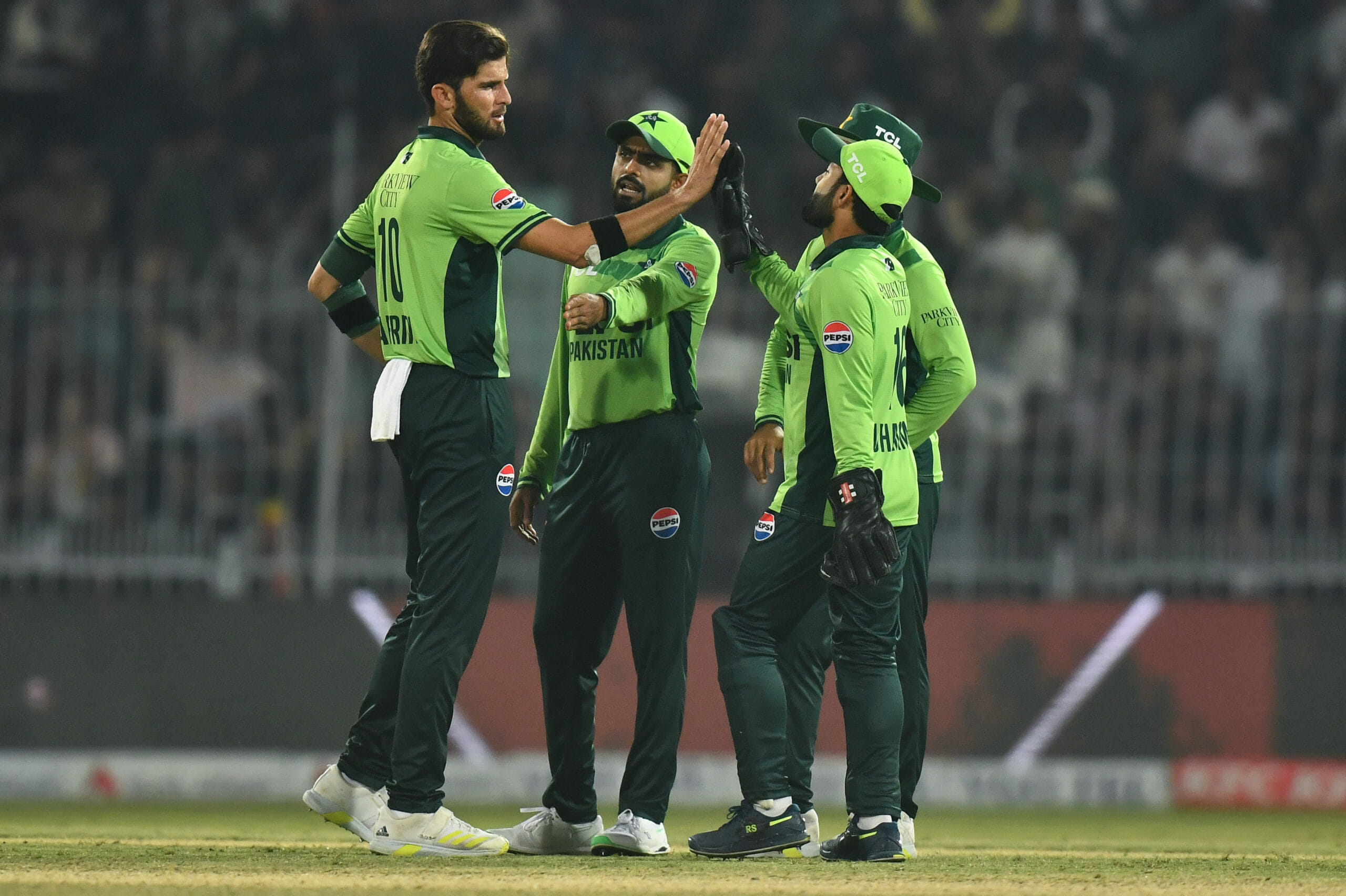 BAN vs PAK: Pakistan set to hand debut to 3 players in ODIs after dropping Babar Azam; Know here