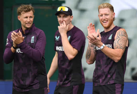ECB BANS Joe Root, Harry Brook, Ben Stokes & others; Know why