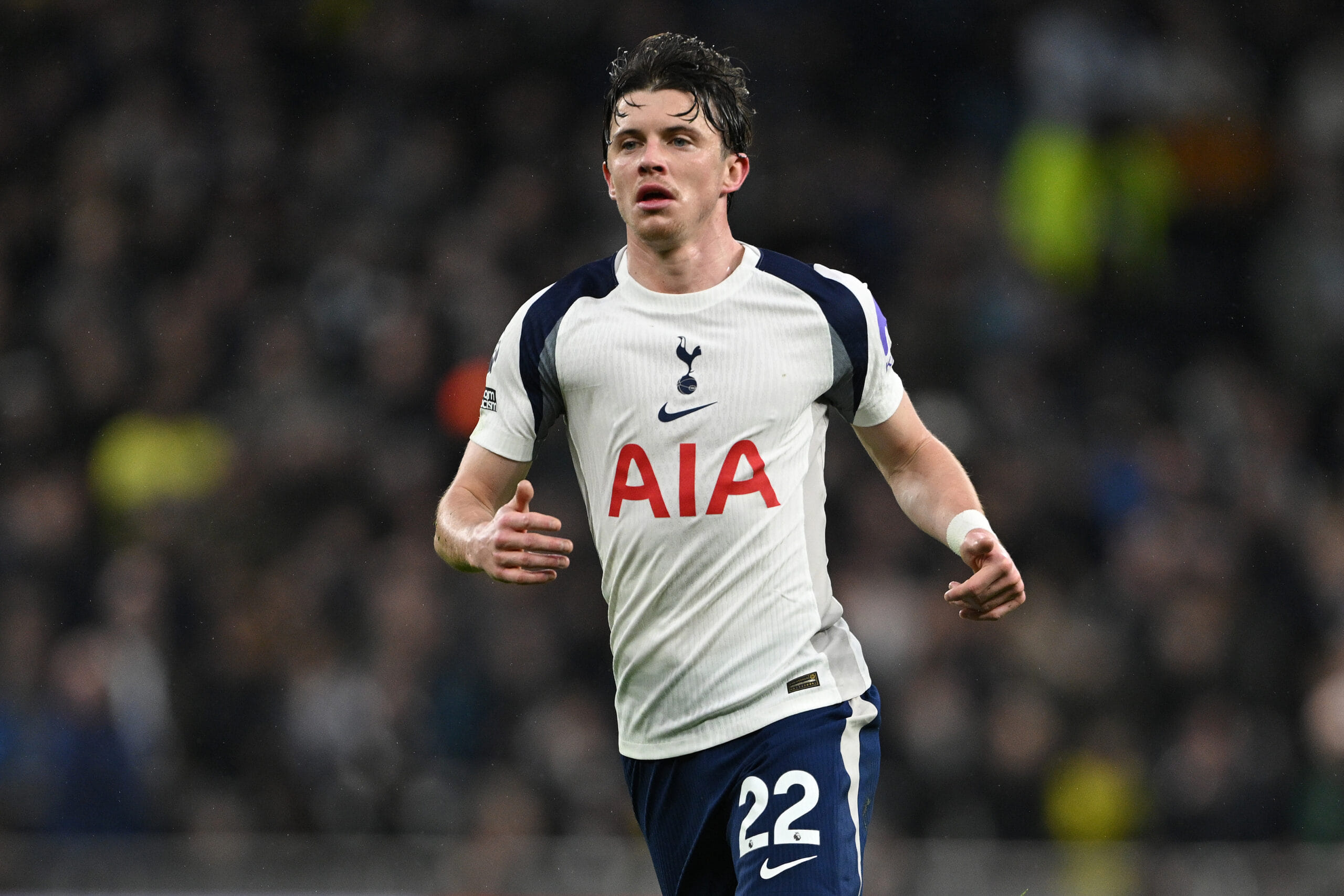 Tottenham Hotspur vs MK Dons LIVE streaming, TV channel, kick-off time & where to watch pre-season friendly