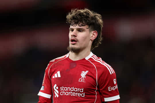 Liverpool vs Sunderland LIVE streaming, TV channel, kick-off time & where to watch pre-season friendly