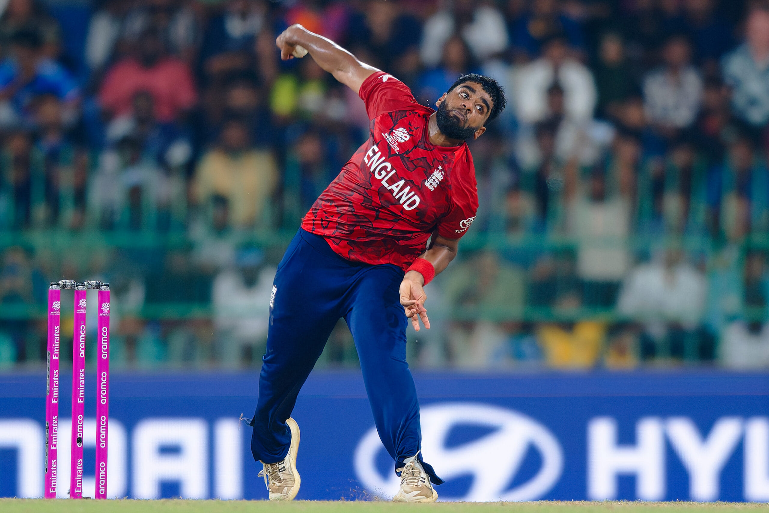 Rehan Ahmed, England, India, IND vs ENG, T20 World Cup 2026,