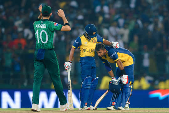 Sri Lanka star ditches PSL to join IPL 2026; set to replace Sam Curran at RR - Reports