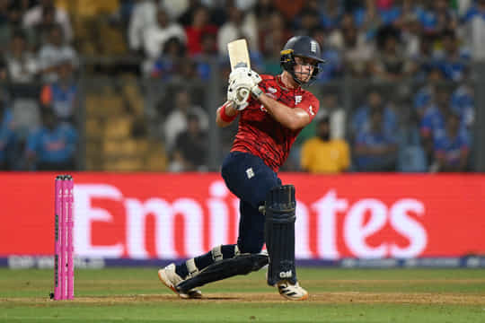 Which team will Jacob Bethell play for in IPL 2026?