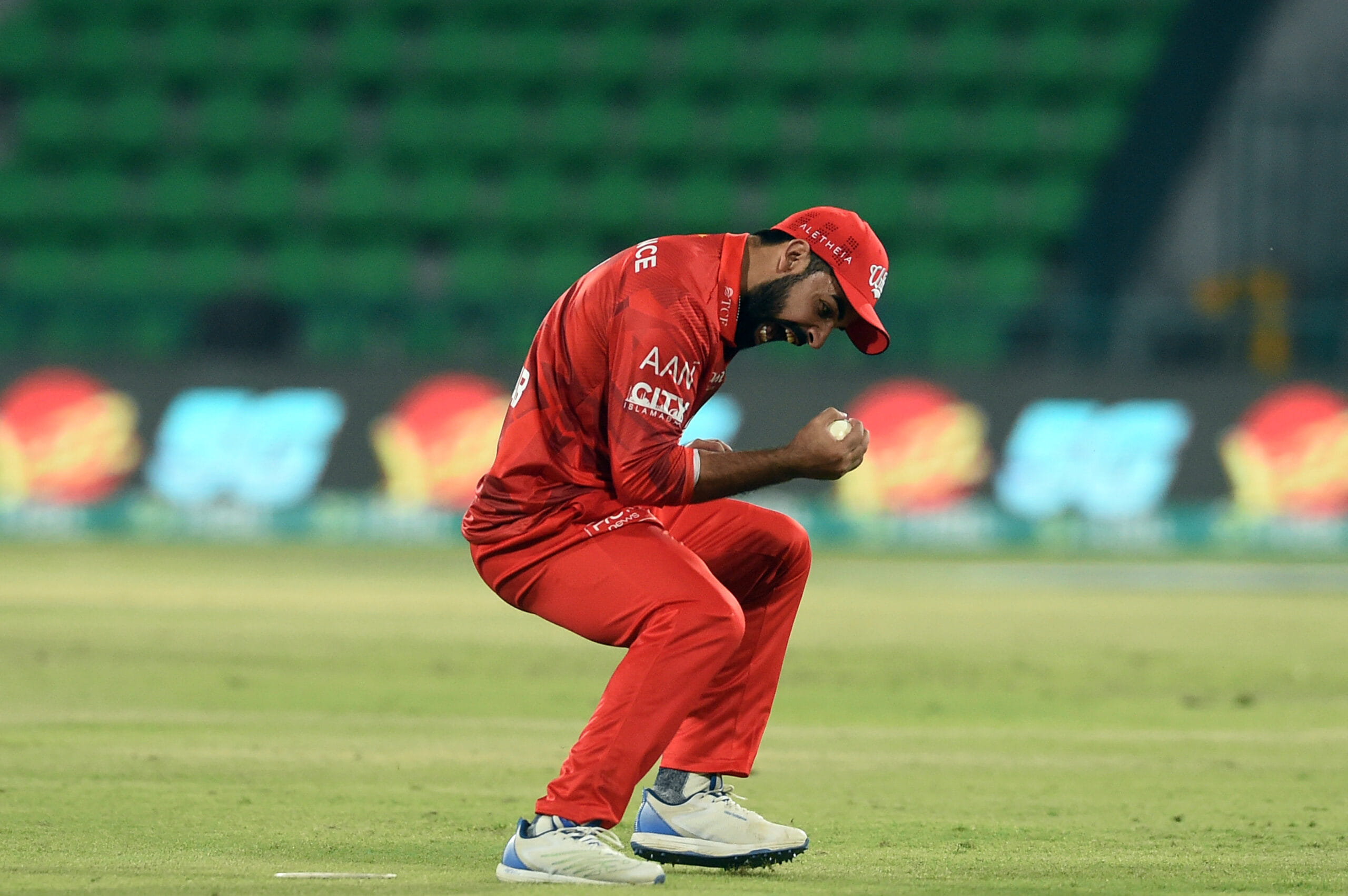 ISL vs PES: Weather forecast for PSL 2026 match 7, Lahore (31st March)