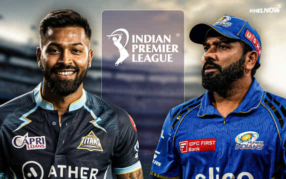 List of all captains who won IPL title in first stint, Hardik Pandya, Rohit Sharma