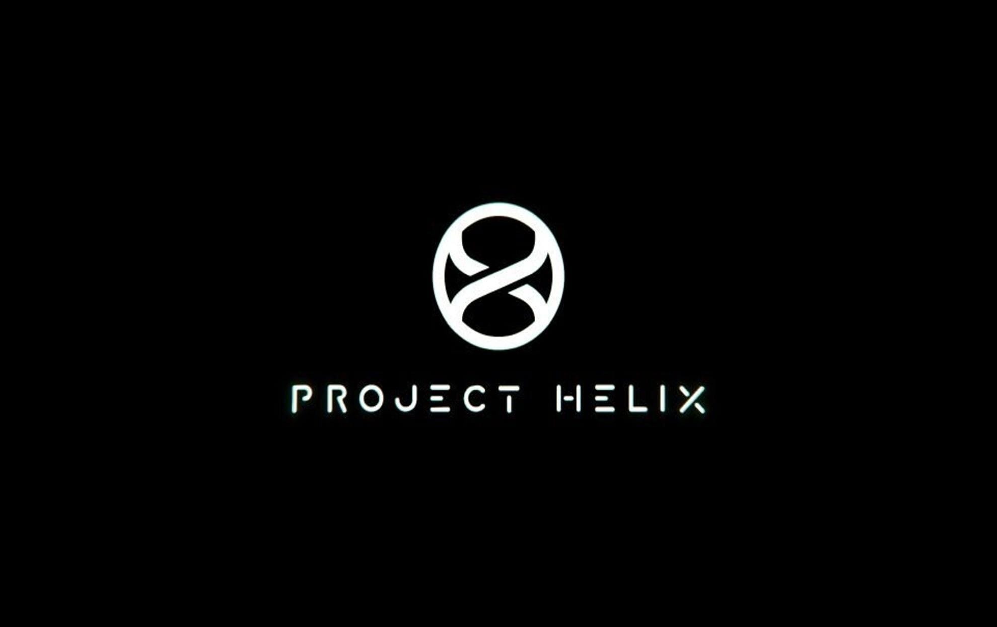 Xbox Project Helix specs & price leaks: 20x ray tracing, 5x faster than Series X - Report