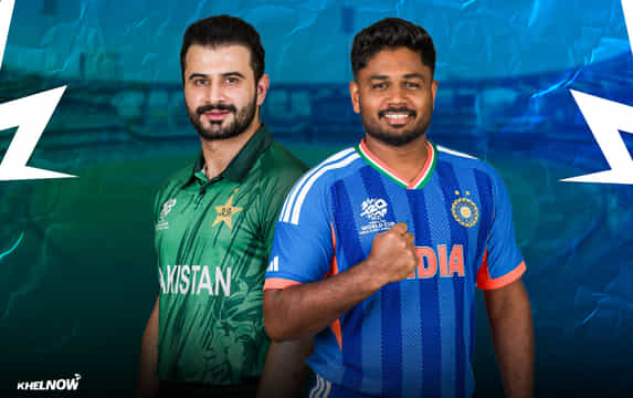 Best combined playing 11 of Super 8 round of T20 World Cup 2026 ft. Sanju Samson & Sahibzada Farhan