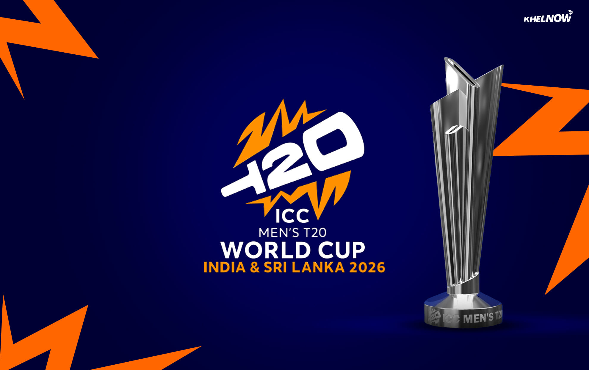 Is there a reserve day for the semi-finals of T20 World Cup 2026?