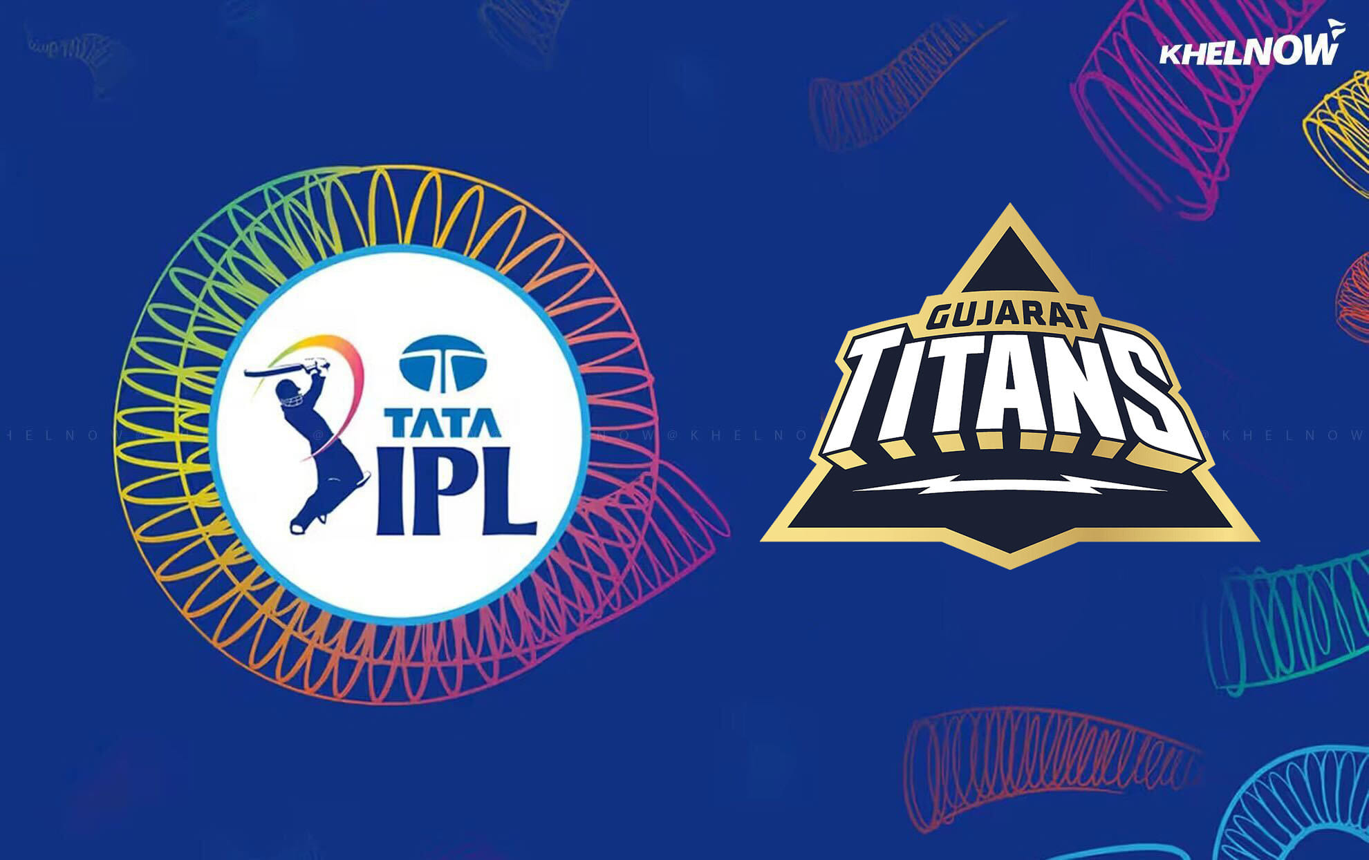 GT Match Tickets: When & how to buy for IPL 2026 first phase