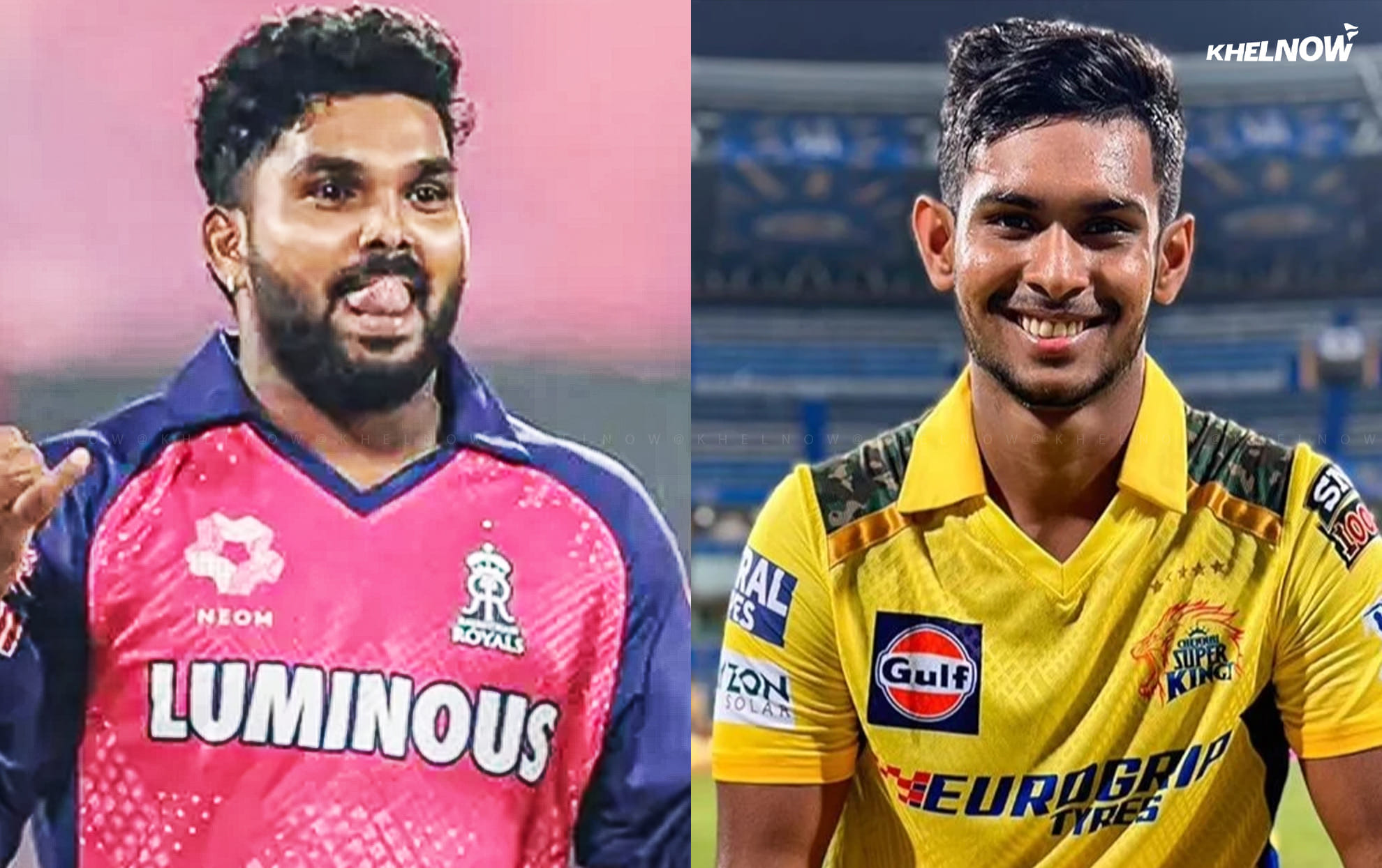 IPL 2026: Major update on Matheesha Pathirana & Wanindu Hasaranga&rsquo;s availability for KKR & LSG