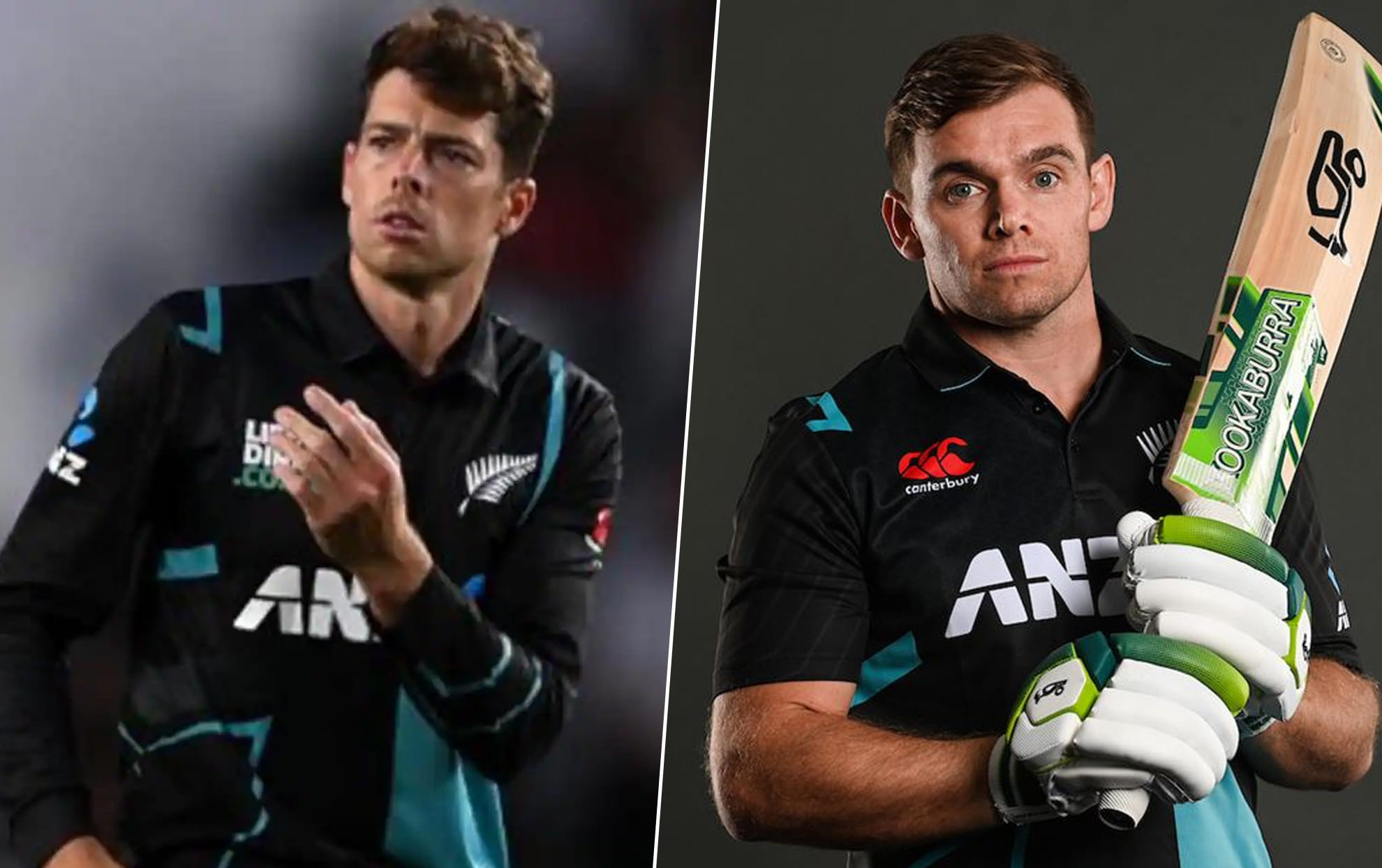 NZ vs SA: Why did Mitchell Santner & Tom Latham miss 4th T20I?
